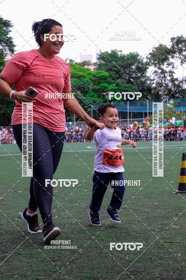 Buy your photos of the eventCIRCUITO SAMPARUNNERS KIDS DE CORRIDA INFANTIL-  ETAPA PSCOA  on Fotop