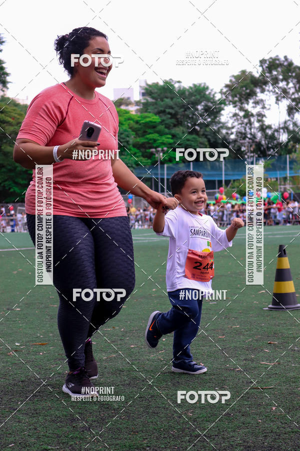 Buy your photos of the eventCIRCUITO SAMPARUNNERS KIDS DE CORRIDA INFANTIL-  ETAPA PSCOA  on Fotop