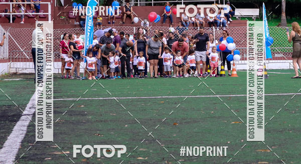 Buy your photos of the eventCIRCUITO SAMPARUNNERS KIDS DE CORRIDA INFANTIL-  ETAPA PSCOA  on Fotop