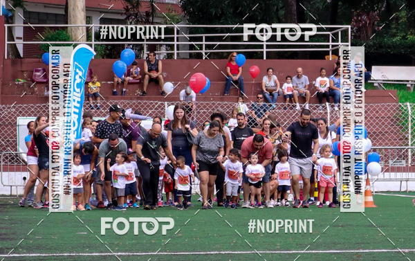 Buy your photos of the eventCIRCUITO SAMPARUNNERS KIDS DE CORRIDA INFANTIL-  ETAPA PSCOA  on Fotop