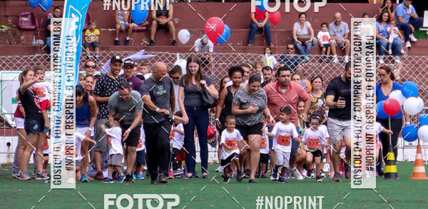 Buy your photos of the eventCIRCUITO SAMPARUNNERS KIDS DE CORRIDA INFANTIL-  ETAPA PSCOA  on Fotop