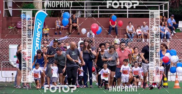 Buy your photos of the eventCIRCUITO SAMPARUNNERS KIDS DE CORRIDA INFANTIL-  ETAPA PSCOA  on Fotop