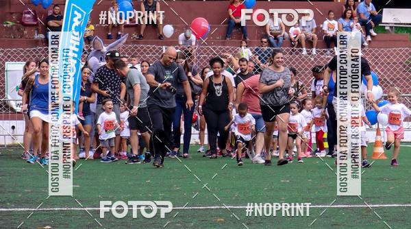 Buy your photos of the eventCIRCUITO SAMPARUNNERS KIDS DE CORRIDA INFANTIL-  ETAPA PSCOA  on Fotop