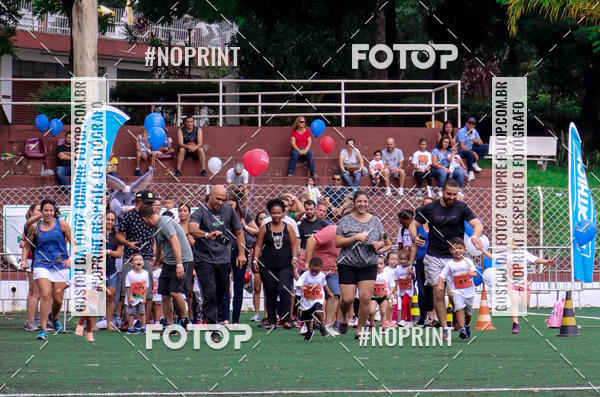Buy your photos of the eventCIRCUITO SAMPARUNNERS KIDS DE CORRIDA INFANTIL-  ETAPA PSCOA  on Fotop