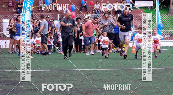 Buy your photos of the eventCIRCUITO SAMPARUNNERS KIDS DE CORRIDA INFANTIL-  ETAPA PSCOA  on Fotop