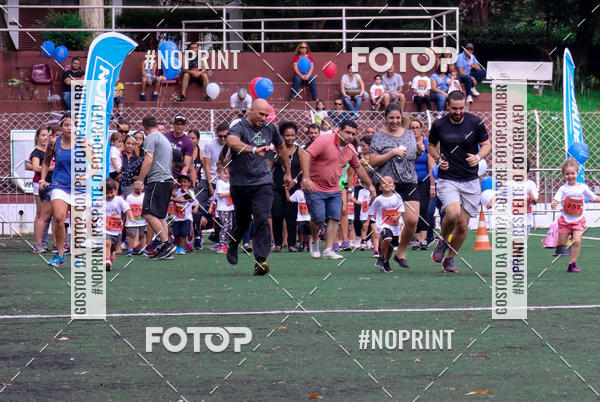 Buy your photos of the eventCIRCUITO SAMPARUNNERS KIDS DE CORRIDA INFANTIL-  ETAPA PSCOA  on Fotop