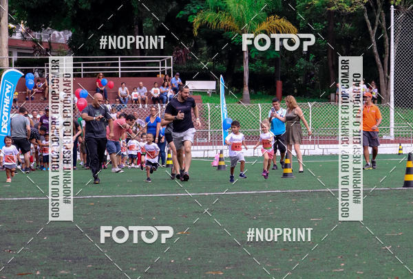 Buy your photos of the eventCIRCUITO SAMPARUNNERS KIDS DE CORRIDA INFANTIL-  ETAPA PSCOA  on Fotop
