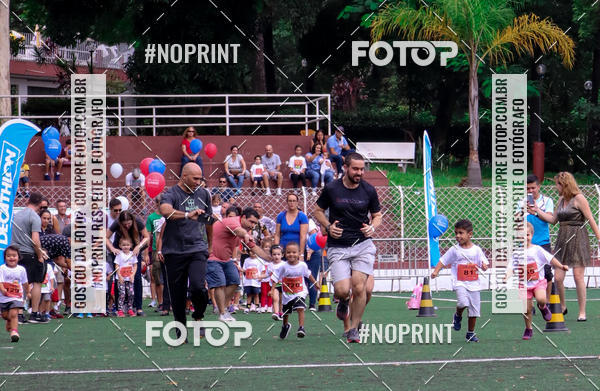Buy your photos of the eventCIRCUITO SAMPARUNNERS KIDS DE CORRIDA INFANTIL-  ETAPA PSCOA  on Fotop
