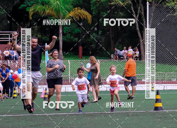 Buy your photos of the eventCIRCUITO SAMPARUNNERS KIDS DE CORRIDA INFANTIL-  ETAPA PSCOA  on Fotop