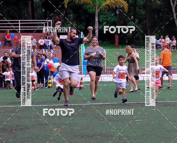 Buy your photos of the eventCIRCUITO SAMPARUNNERS KIDS DE CORRIDA INFANTIL-  ETAPA PSCOA  on Fotop