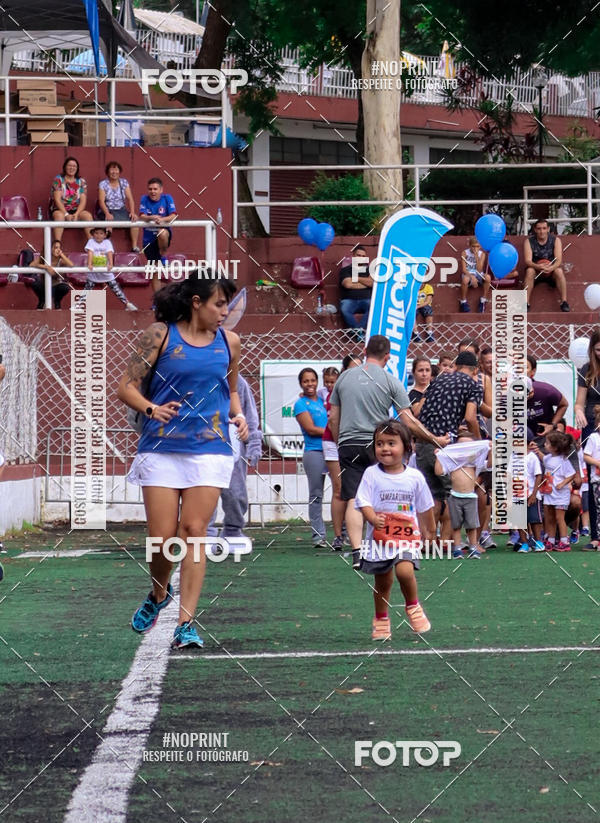 Buy your photos of the eventCIRCUITO SAMPARUNNERS KIDS DE CORRIDA INFANTIL-  ETAPA PSCOA  on Fotop