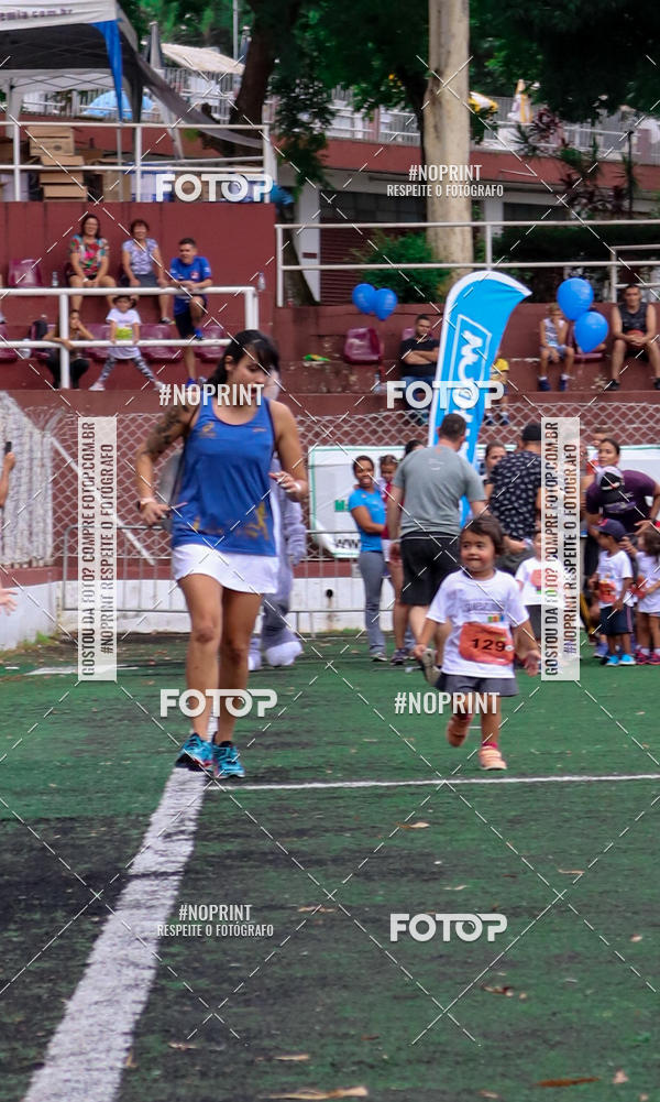 Buy your photos of the eventCIRCUITO SAMPARUNNERS KIDS DE CORRIDA INFANTIL-  ETAPA PSCOA  on Fotop