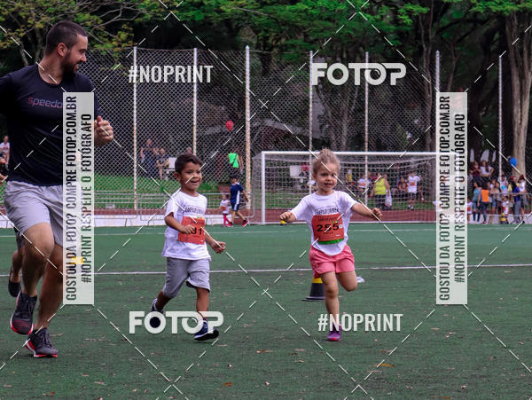Buy your photos of the eventCIRCUITO SAMPARUNNERS KIDS DE CORRIDA INFANTIL-  ETAPA PSCOA  on Fotop
