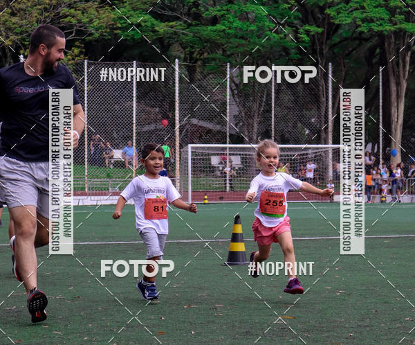 Buy your photos of the eventCIRCUITO SAMPARUNNERS KIDS DE CORRIDA INFANTIL-  ETAPA PSCOA  on Fotop