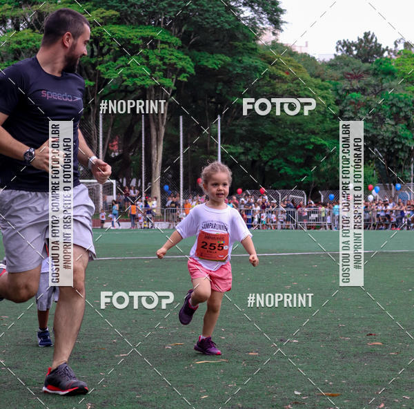 Buy your photos of the eventCIRCUITO SAMPARUNNERS KIDS DE CORRIDA INFANTIL-  ETAPA PSCOA  on Fotop