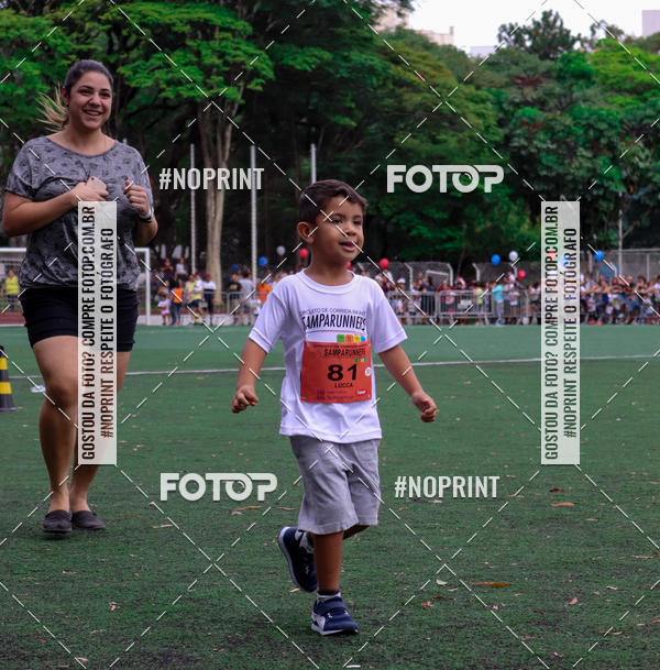 Buy your photos of the eventCIRCUITO SAMPARUNNERS KIDS DE CORRIDA INFANTIL-  ETAPA PSCOA  on Fotop