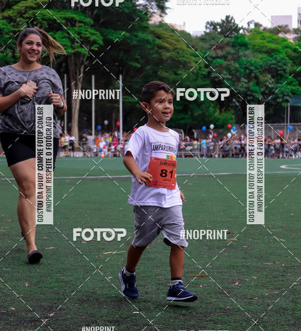 Buy your photos of the eventCIRCUITO SAMPARUNNERS KIDS DE CORRIDA INFANTIL-  ETAPA PSCOA  on Fotop