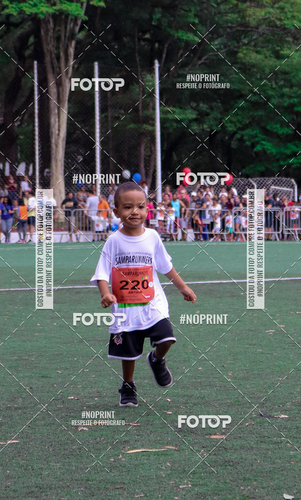 Buy your photos of the eventCIRCUITO SAMPARUNNERS KIDS DE CORRIDA INFANTIL-  ETAPA PSCOA  on Fotop