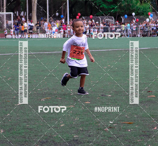 Buy your photos of the eventCIRCUITO SAMPARUNNERS KIDS DE CORRIDA INFANTIL-  ETAPA PSCOA  on Fotop