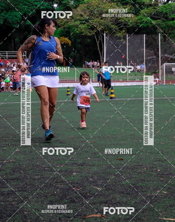 Buy your photos of the eventCIRCUITO SAMPARUNNERS KIDS DE CORRIDA INFANTIL-  ETAPA PSCOA  on Fotop