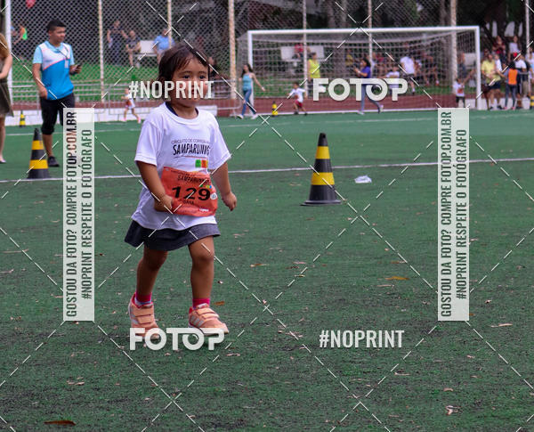 Buy your photos of the eventCIRCUITO SAMPARUNNERS KIDS DE CORRIDA INFANTIL-  ETAPA PSCOA  on Fotop