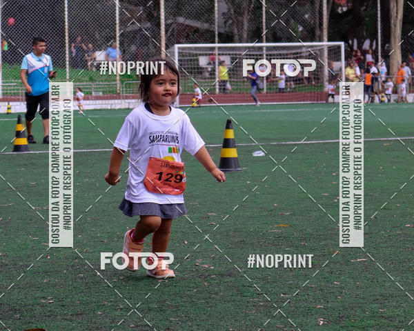 Buy your photos of the eventCIRCUITO SAMPARUNNERS KIDS DE CORRIDA INFANTIL-  ETAPA PSCOA  on Fotop
