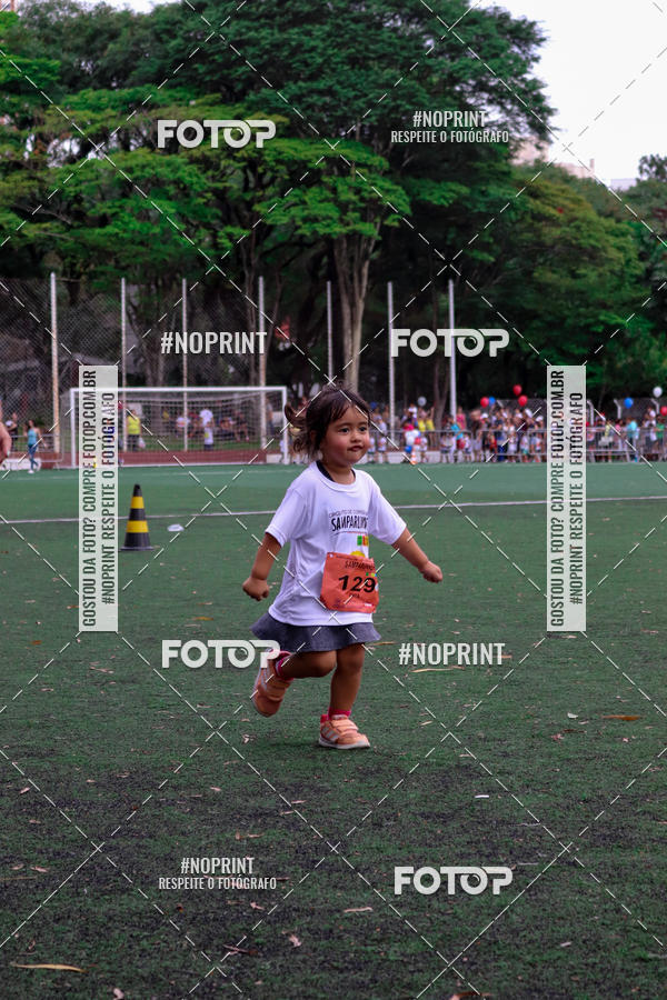 Buy your photos of the eventCIRCUITO SAMPARUNNERS KIDS DE CORRIDA INFANTIL-  ETAPA PSCOA  on Fotop