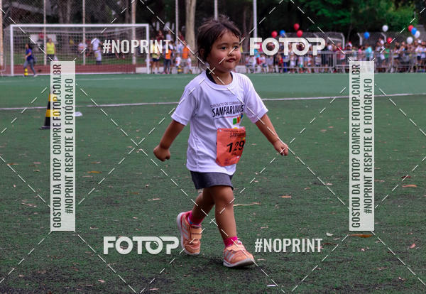 Buy your photos of the eventCIRCUITO SAMPARUNNERS KIDS DE CORRIDA INFANTIL-  ETAPA PSCOA  on Fotop