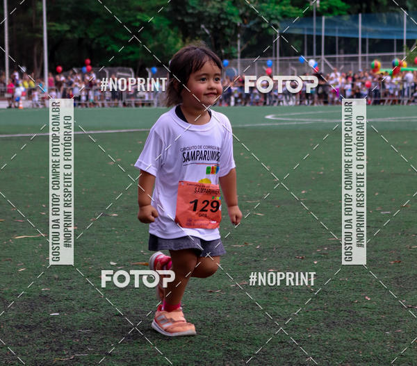 Buy your photos of the eventCIRCUITO SAMPARUNNERS KIDS DE CORRIDA INFANTIL-  ETAPA PSCOA  on Fotop