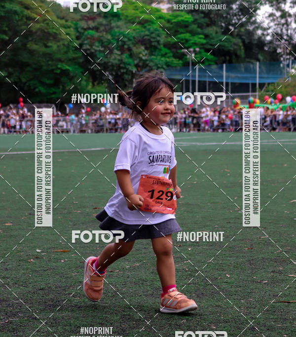Buy your photos of the eventCIRCUITO SAMPARUNNERS KIDS DE CORRIDA INFANTIL-  ETAPA PSCOA  on Fotop
