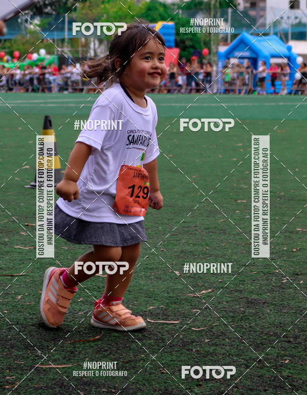 Buy your photos of the eventCIRCUITO SAMPARUNNERS KIDS DE CORRIDA INFANTIL-  ETAPA PSCOA  on Fotop