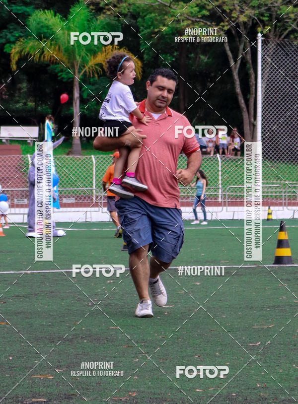 Buy your photos of the eventCIRCUITO SAMPARUNNERS KIDS DE CORRIDA INFANTIL-  ETAPA PSCOA  on Fotop