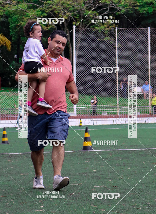 Buy your photos of the eventCIRCUITO SAMPARUNNERS KIDS DE CORRIDA INFANTIL-  ETAPA PSCOA  on Fotop