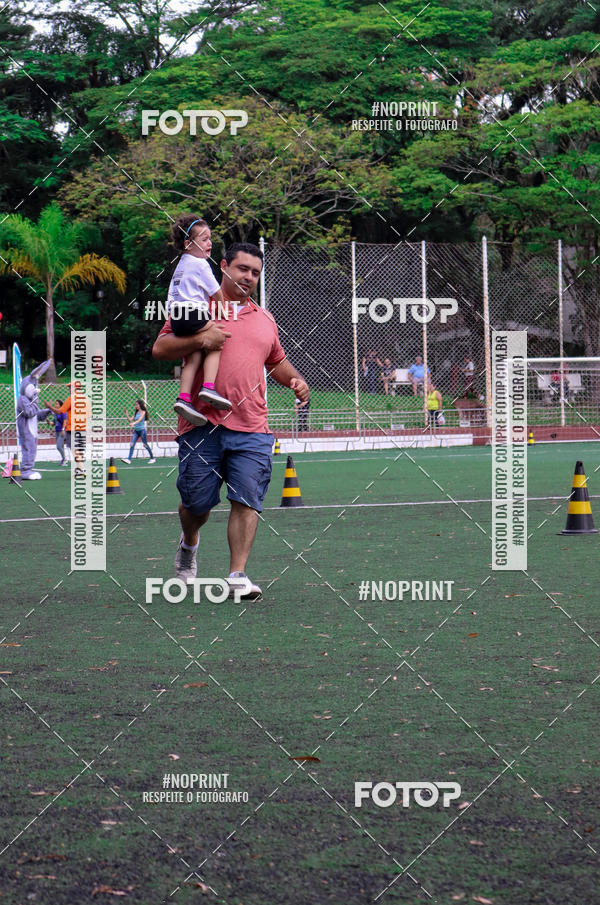 Buy your photos of the eventCIRCUITO SAMPARUNNERS KIDS DE CORRIDA INFANTIL-  ETAPA PSCOA  on Fotop
