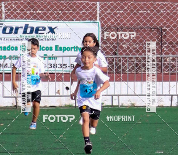 Buy your photos of the eventCIRCUITO SAMPARUNNERS KIDS DE CORRIDA INFANTIL-  ETAPA PSCOA  on Fotop