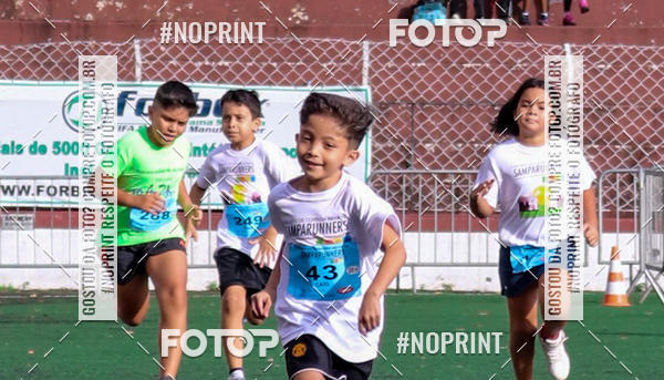 Buy your photos of the eventCIRCUITO SAMPARUNNERS KIDS DE CORRIDA INFANTIL-  ETAPA PSCOA  on Fotop