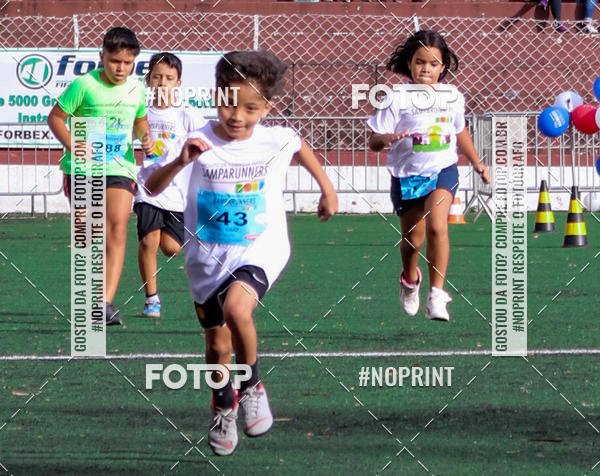 Buy your photos of the eventCIRCUITO SAMPARUNNERS KIDS DE CORRIDA INFANTIL-  ETAPA PSCOA  on Fotop