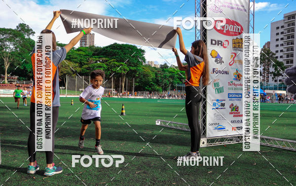 Buy your photos of the eventCIRCUITO SAMPARUNNERS KIDS DE CORRIDA INFANTIL-  ETAPA PSCOA  on Fotop