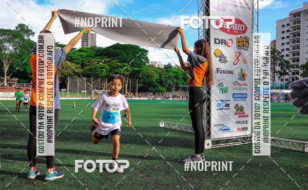 Buy your photos of the eventCIRCUITO SAMPARUNNERS KIDS DE CORRIDA INFANTIL-  ETAPA PSCOA  on Fotop