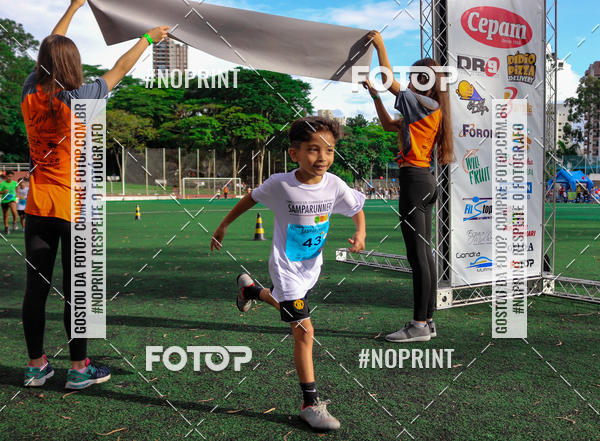 Buy your photos of the eventCIRCUITO SAMPARUNNERS KIDS DE CORRIDA INFANTIL-  ETAPA PSCOA  on Fotop