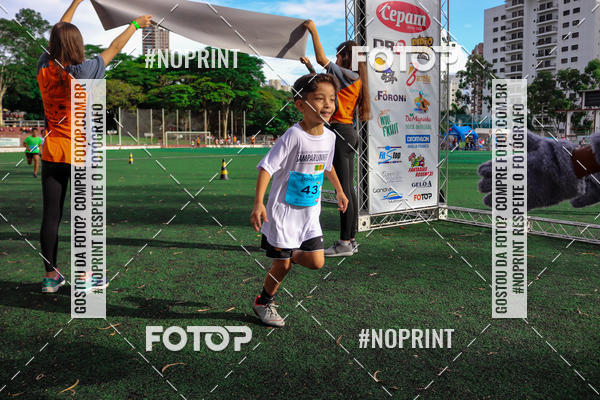 Buy your photos of the eventCIRCUITO SAMPARUNNERS KIDS DE CORRIDA INFANTIL-  ETAPA PSCOA  on Fotop