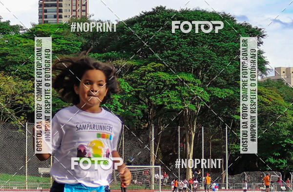 Buy your photos of the eventCIRCUITO SAMPARUNNERS KIDS DE CORRIDA INFANTIL-  ETAPA PSCOA  on Fotop