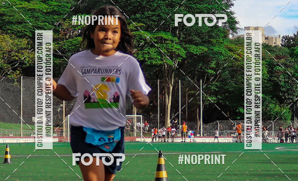 Buy your photos of the eventCIRCUITO SAMPARUNNERS KIDS DE CORRIDA INFANTIL-  ETAPA PSCOA  on Fotop