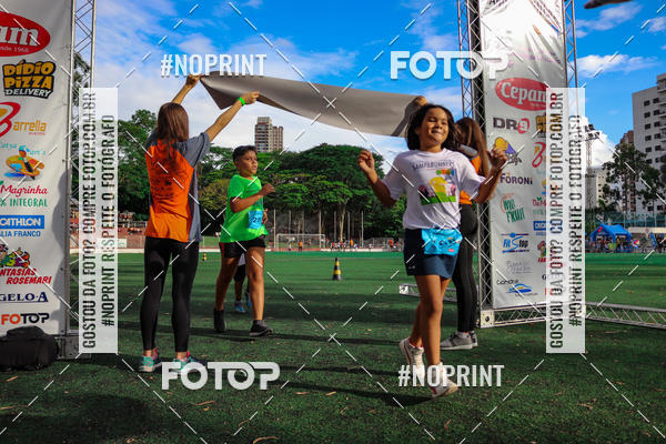 Buy your photos of the eventCIRCUITO SAMPARUNNERS KIDS DE CORRIDA INFANTIL-  ETAPA PSCOA  on Fotop