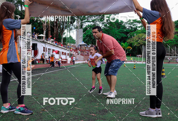 Buy your photos of the eventCIRCUITO SAMPARUNNERS KIDS DE CORRIDA INFANTIL-  ETAPA PSCOA  on Fotop