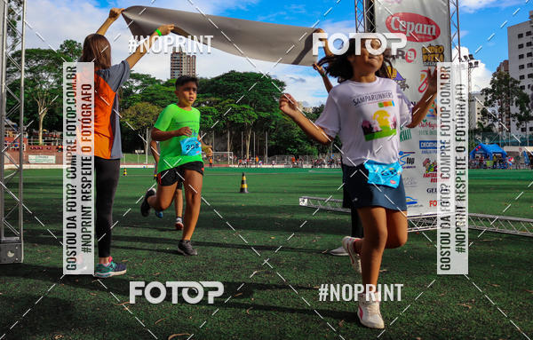 Buy your photos of the eventCIRCUITO SAMPARUNNERS KIDS DE CORRIDA INFANTIL-  ETAPA PSCOA  on Fotop