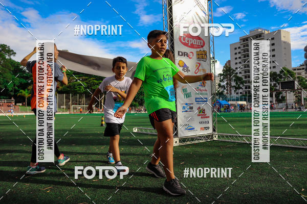 Buy your photos of the eventCIRCUITO SAMPARUNNERS KIDS DE CORRIDA INFANTIL-  ETAPA PSCOA  on Fotop