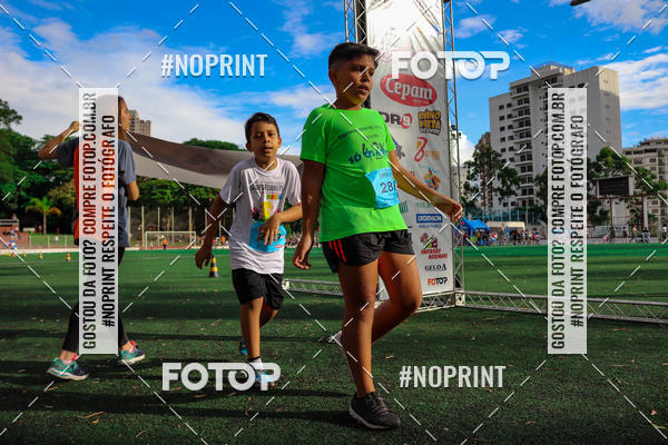 Buy your photos of the eventCIRCUITO SAMPARUNNERS KIDS DE CORRIDA INFANTIL-  ETAPA PSCOA  on Fotop