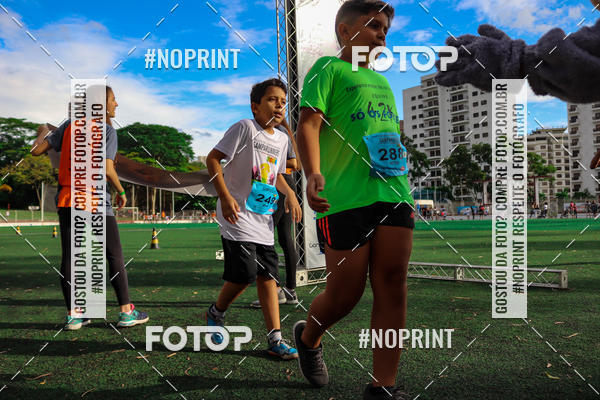 Buy your photos of the eventCIRCUITO SAMPARUNNERS KIDS DE CORRIDA INFANTIL-  ETAPA PSCOA  on Fotop