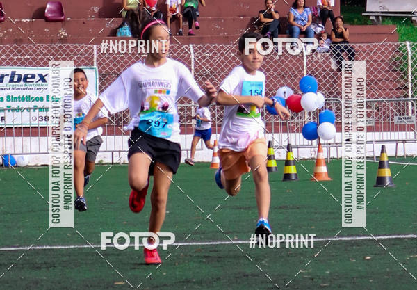 Buy your photos of the eventCIRCUITO SAMPARUNNERS KIDS DE CORRIDA INFANTIL-  ETAPA PSCOA  on Fotop